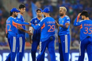 images-2026-02-18T225703.101-2026-02-c407badd46e4ead7ae63b39f8ea49342-3x2-1