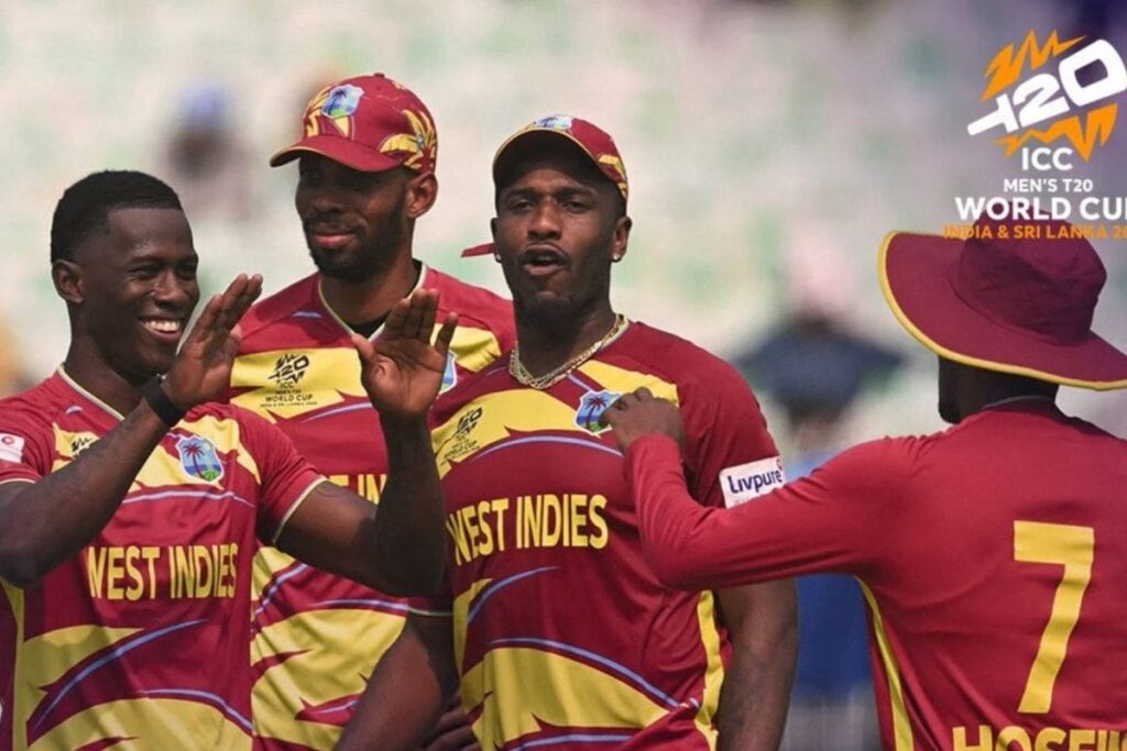 images-2026-02-19T171835.479-2026-02-015d2428f128cdb485e8cc0cc4d832a1-3x2-1