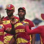 images-2026-02-19T171835.479-2026-02-015d2428f128cdb485e8cc0cc4d832a1-3x2-1