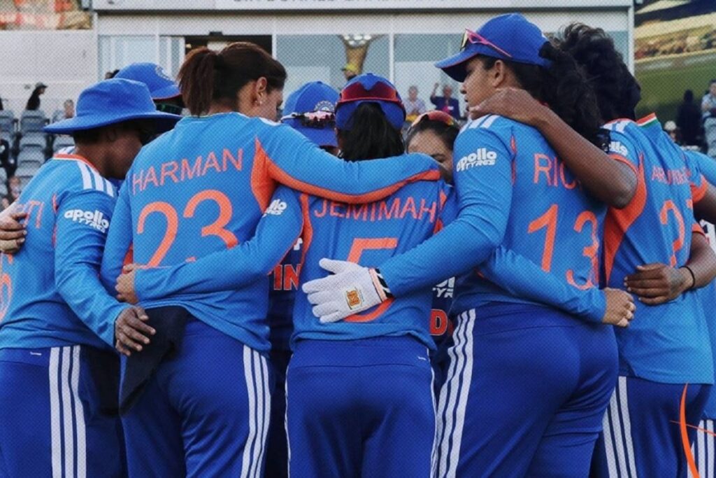 images-2026-02-19T182111.224-2026-02-4e1ab67c29ee1980a876f6f31f79f1e7-3x2-1