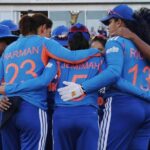 images-2026-02-19T182111.224-2026-02-4e1ab67c29ee1980a876f6f31f79f1e7-3x2-1