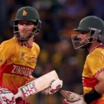 images-2026-02-19T200254.050-2026-02-2e7fcbe2aff0c768f0bbd63338d64e01-3x2-1