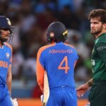 images-2026-02-19T212846.909-2026-02-6cd9088a8818da4724b85697639925f2-3x2-1