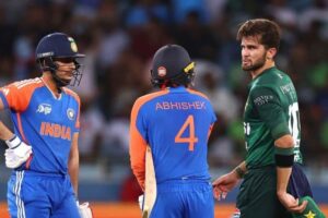 images-2026-02-19T212846.909-2026-02-6cd9088a8818da4724b85697639925f2-3x2-1