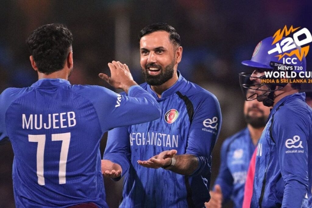 images-2026-02-19T232325.147-2026-02-9d0b9343ce297037776068ab9e5c34ac-3x2-1