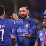 images-2026-02-19T232325.147-2026-02-9d0b9343ce297037776068ab9e5c34ac-3x2-1