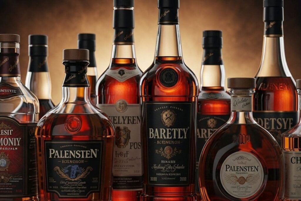 images-2026-02-21T164642.059-2026-02-fcf5e52d51ff1294f952d16fb45e8ccc-3x2-1