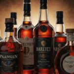 images-2026-02-21T164642.059-2026-02-fcf5e52d51ff1294f952d16fb45e8ccc-3x2-1