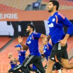 images-2026-02-21T190707.370-2026-02-c1e5541af3320815dc556b8230c26a91-3x2-1