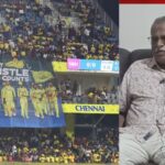 images-2026-02-21T192814.955-2026-02-736aa2477d5241e487ba7ea9806c7717-3x2-1