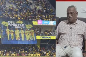 images-2026-02-21T192814.955-2026-02-736aa2477d5241e487ba7ea9806c7717-3x2-1