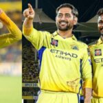 images-2026-02-21T210709.033-2026-02-f6581bfe350145ba628edd6925e53d98-3x2-1