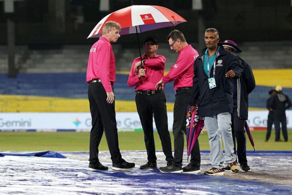 images-2026-02-21T225809.157-2026-02-13dde1df23e81dd841f30a6b8cae6c80-3x2-1