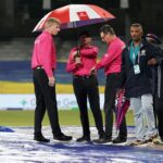 images-2026-02-21T225809.157-2026-02-13dde1df23e81dd841f30a6b8cae6c80-3x2-1