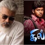 images-2026-02-22T175511.444-2026-02-3a80a88bc7a77d72cda13e61c04c5f24-3x2-1