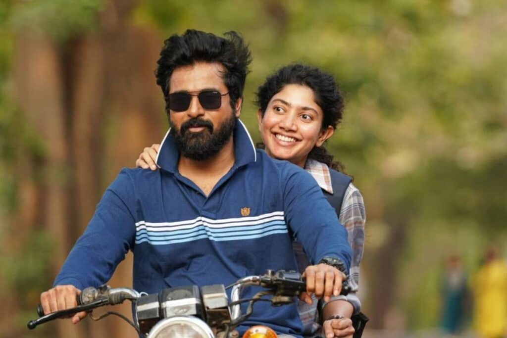 images-2026-02-22T191004.767-2026-02-f51afa7501d3ac1367b5a79c878fc3fd-3x2-1