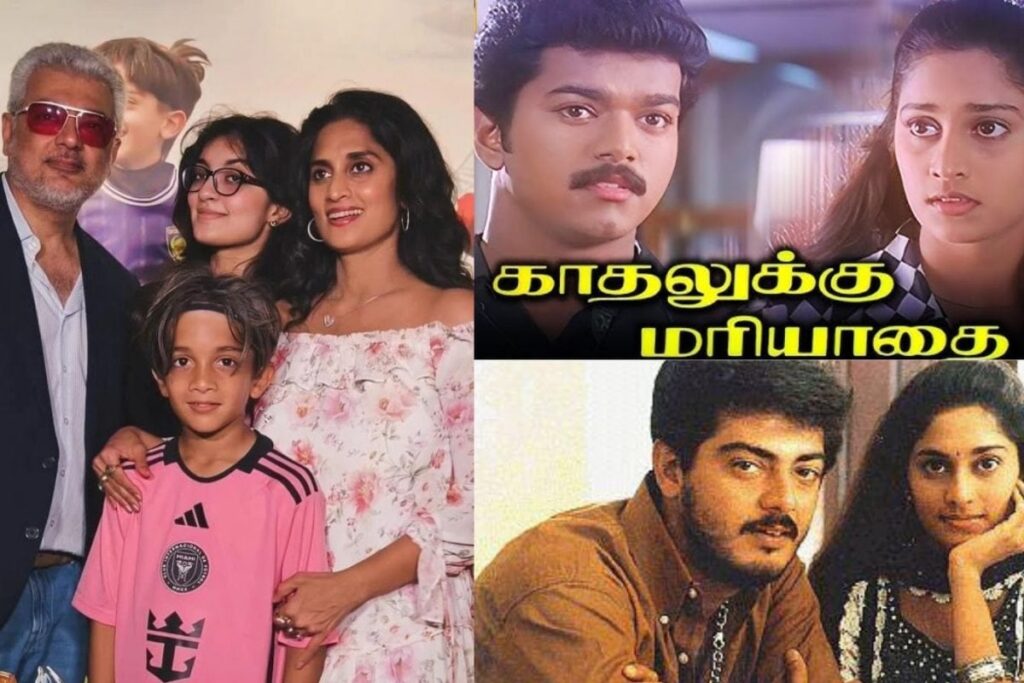 images-2026-02-22T191922.956-2026-02-1cc301be53d320cdeeda74b716352aaf-3x2-1