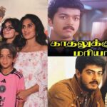 images-2026-02-22T191922.956-2026-02-1cc301be53d320cdeeda74b716352aaf-3x2-1