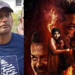 images-2026-02-22T194605.629-2026-02-15a5651a78b5db8a6e043d91a1f8b6f2-3x2-1