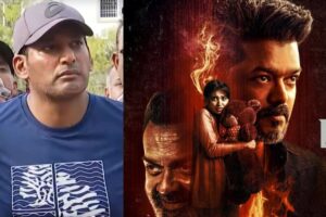 images-2026-02-22T194605.629-2026-02-15a5651a78b5db8a6e043d91a1f8b6f2-3x2-1