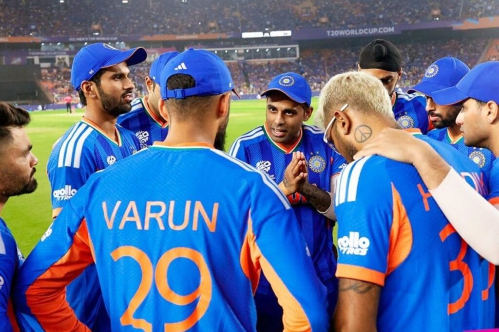 images-2026-02-22T233918.779-2026-02-ac08fc73e65cc32e99731fc1e3291802-3x2-1