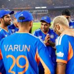 images-2026-02-22T233918.779-2026-02-ac08fc73e65cc32e99731fc1e3291802-3x2-1