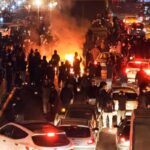 images-2026-02-23T153724.125-2026-02-a79f8897bcac3736777d6bab977f636e-3x2-1