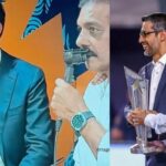 images-2026-02-23T161149.313-2026-02-8cc23bb68ef6ae939c4bb474515579df-3x2-1