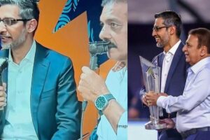 images-2026-02-23T161149.313-2026-02-8cc23bb68ef6ae939c4bb474515579df-3x2-1