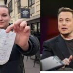 images-2026-02-23T191057.554-2026-02-826fcbf366ebc437e68c99e69335a1c6-1200x800-1