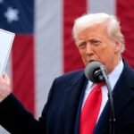 images-2026-02-23T200026.577-2026-02-4aa7a498e94fbe41b7523bce1d9e94fc-1200x800-1