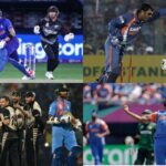 images-2026-02-23T202655.498-2026-02-857bce371f5343b4abdebf6a4cf1fbaa-1200x800-1