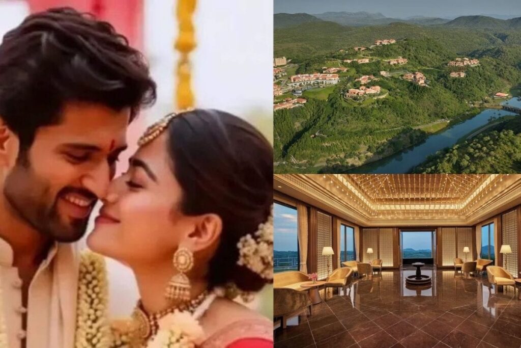 images-2026-02-23T205723.034-2026-02-4fdc740c6e2afe6d9cb3e100d593b553-1200x800-1