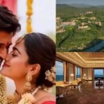 images-2026-02-23T205723.034-2026-02-4fdc740c6e2afe6d9cb3e100d593b553-1200x800-1