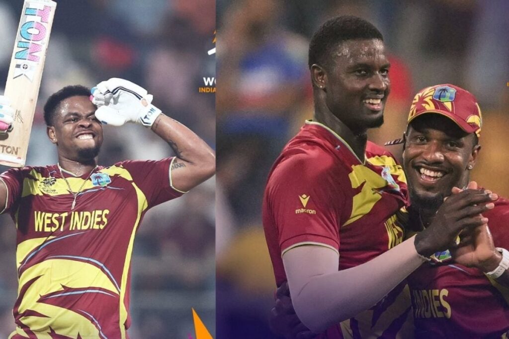 images-2026-02-23T232034.309-2026-02-5c6881b0296717b73710ff1ea8b6a948-1200x800-1