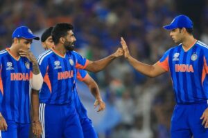 images-2026-02-24T134542.709-2026-02-6cc60baf408b32f7551385712a66f7a1-1200x800-1