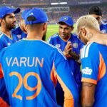 images-2026-02-24T173804.489-2026-02-6a420dff3ebe0772891acb51b7f1b727-1200x800-1