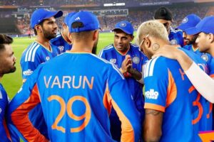 images-2026-02-24T173804.489-2026-02-6a420dff3ebe0772891acb51b7f1b727-1200x800-1