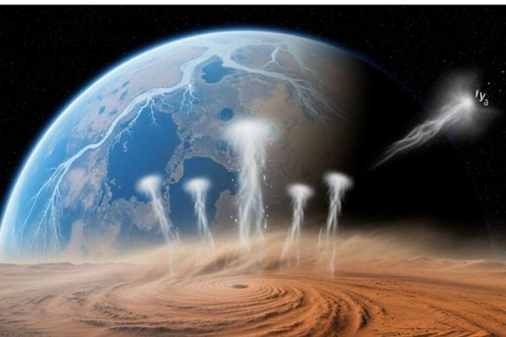 images-2026-02-24T181439.234-2026-02-ecc8dc37d193d27f2f66dedcf4cb6c5f-1200x800-1