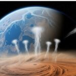 images-2026-02-24T181439.234-2026-02-ecc8dc37d193d27f2f66dedcf4cb6c5f-1200x800-1