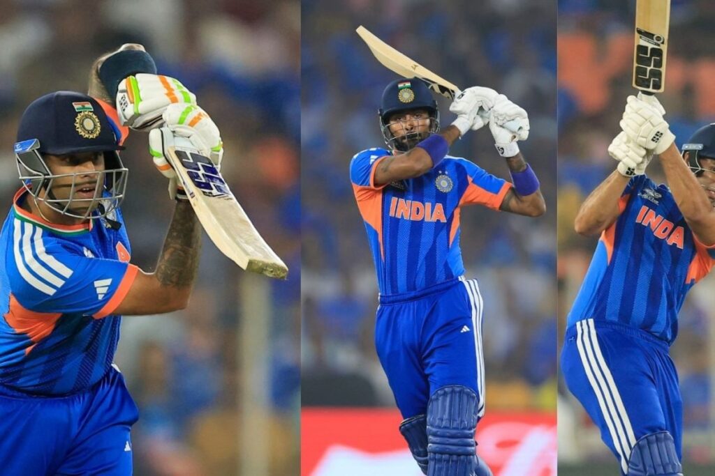 images-2026-02-24T193813.575-2026-02-402482010311943cd07b57706a9d80e2-1200x800-1