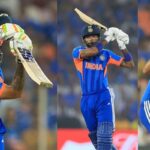 images-2026-02-24T193813.575-2026-02-402482010311943cd07b57706a9d80e2-1200x800-1