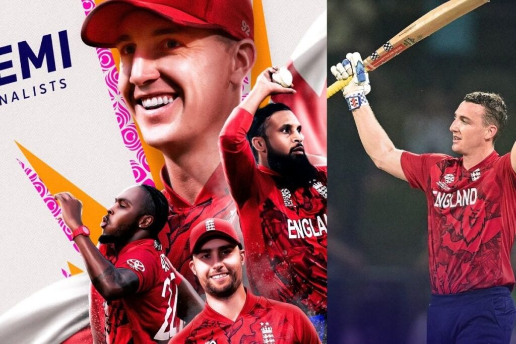 images-2026-02-24T231428.686-2026-02-ec053232851121c74d305cc1e0a33f12-1200x800-1