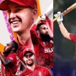 images-2026-02-24T231428.686-2026-02-ec053232851121c74d305cc1e0a33f12-1200x800-1