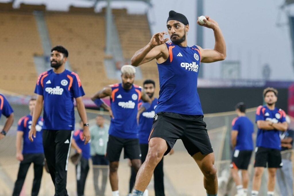 images-2026-02-25T151807.264-2026-02-bb152dcd01e74918eda33abe1b37c61e-1200x800-1