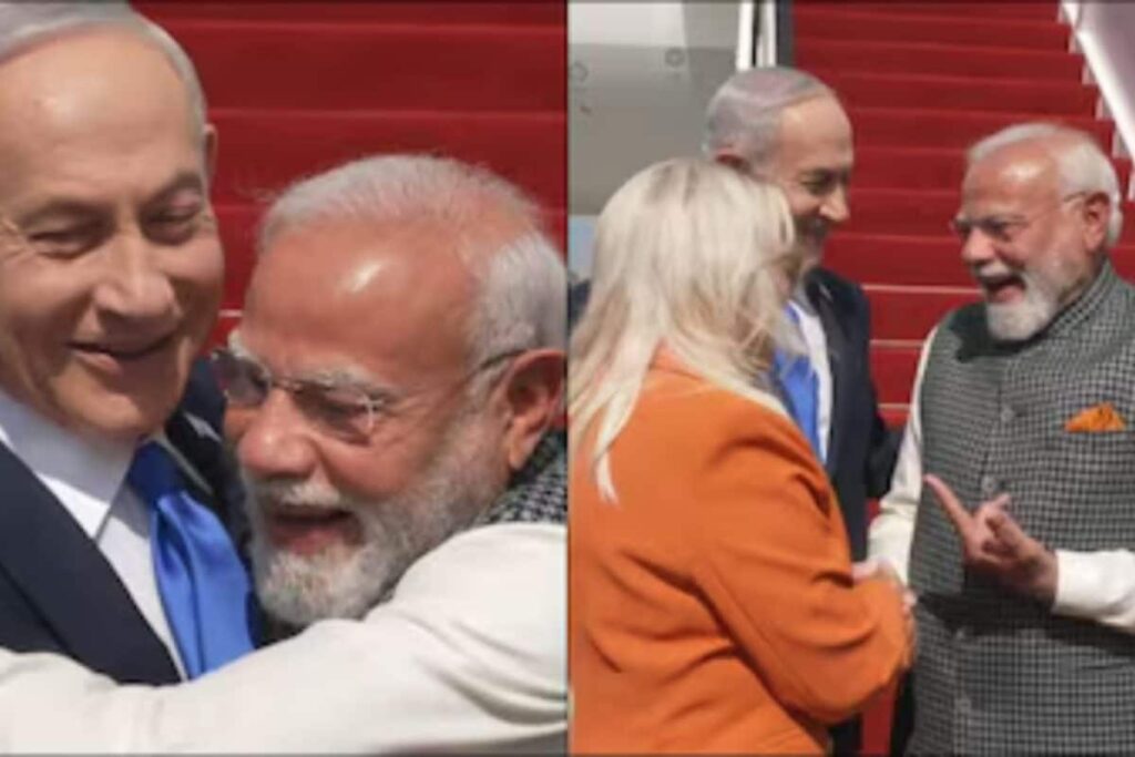 images-2026-02-25T174437.035-2026-02-35d448934edb05e5db742a8a7c007ba1-1200x800-1