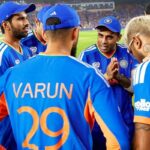 images-2026-02-25T195844.842-2026-02-9a6ec07c8a2d66f26c7554a881234730-1200x800-1