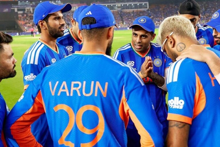 images-2026-02-25T195844.842-2026-02-9a6ec07c8a2d66f26c7554a881234730-1200x800-2