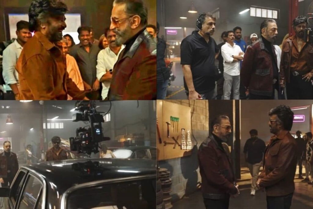 images-2026-02-25T202236.870-2026-02-f5add3c2f2d1c9b72f3bd6865af9d01c-1200x800-1