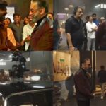 images-2026-02-25T202236.870-2026-02-f5add3c2f2d1c9b72f3bd6865af9d01c-1200x800-1